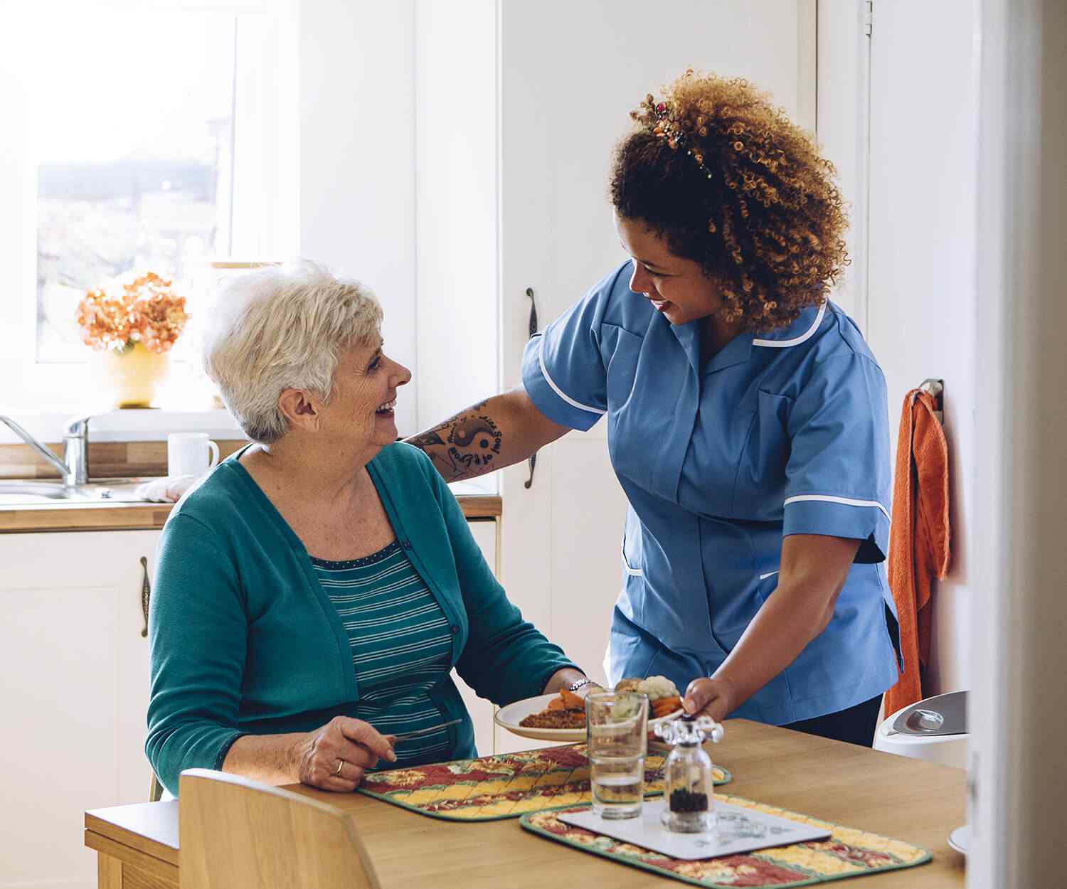 card_image_03_home_04 https://lilyhearthomecare.ca/wp-content/uploads/2021/10/card_image_03_home_04.jpg