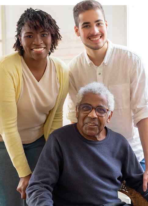 home_04_image_01 https://lilyhearthomecare.ca/wp-content/uploads/2021/10/home_04_image_01.jpg