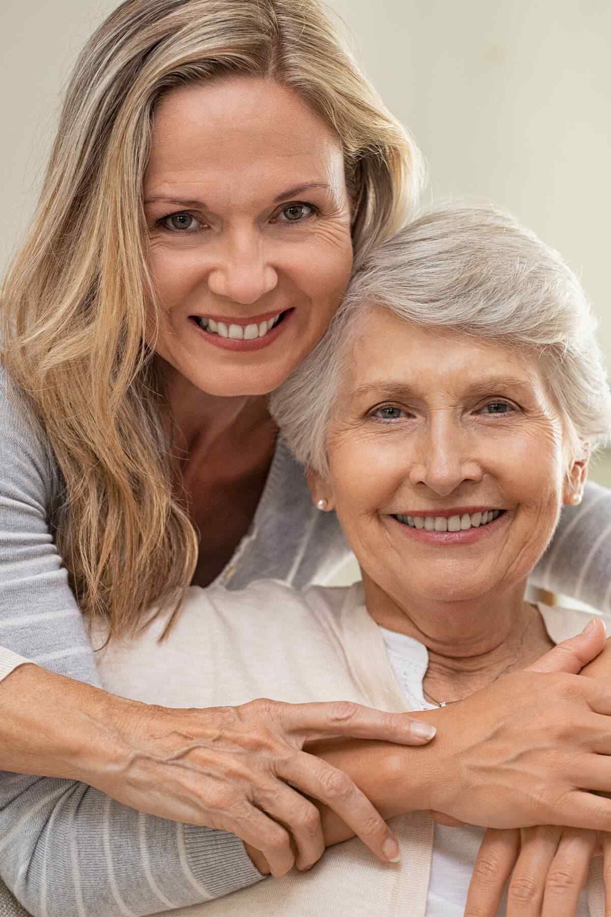 home_04_image_02 https://lilyhearthomecare.ca/wp-content/uploads/2021/10/home_04_image_02.jpg