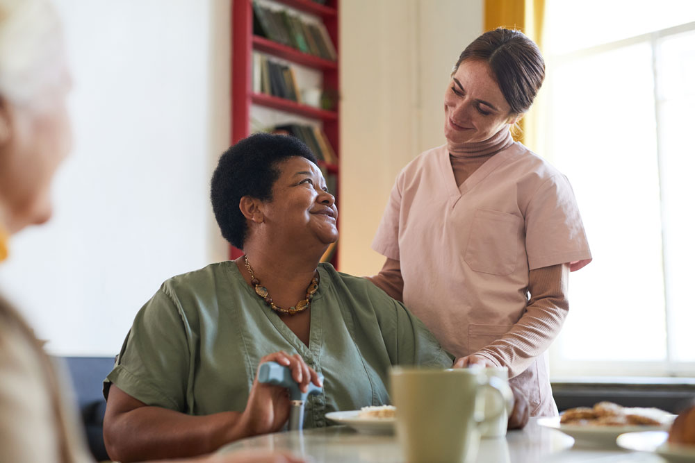 https://lilyhearthomecare.ca/wp-content/uploads/2025/03/AdobeStock_461145297.jpg