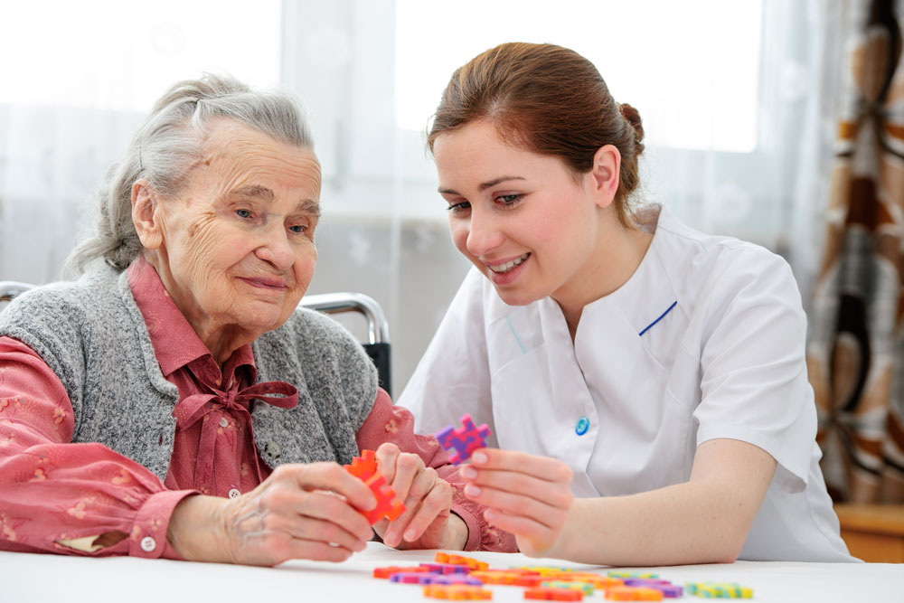 https://lilyhearthomecare.ca/wp-content/uploads/2025/03/Senior-woman-with-her-elder-care-nurse.jpg